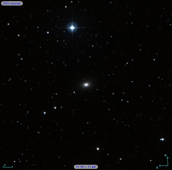 NGC 5928